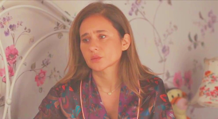 الحلقة 11 من على قد الحب الأكثر إثارة.. مؤامرة صادمة وهروب مفاجئ!