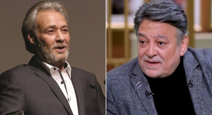 عماد رشاد وفاروق الفيشاوي