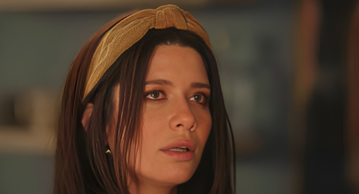 سنتيا خليفة