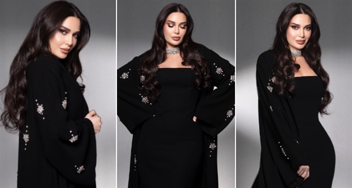 سيرين عبد النور