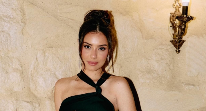 جيهان الشماشرجي