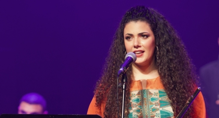 ناي البرغوثي