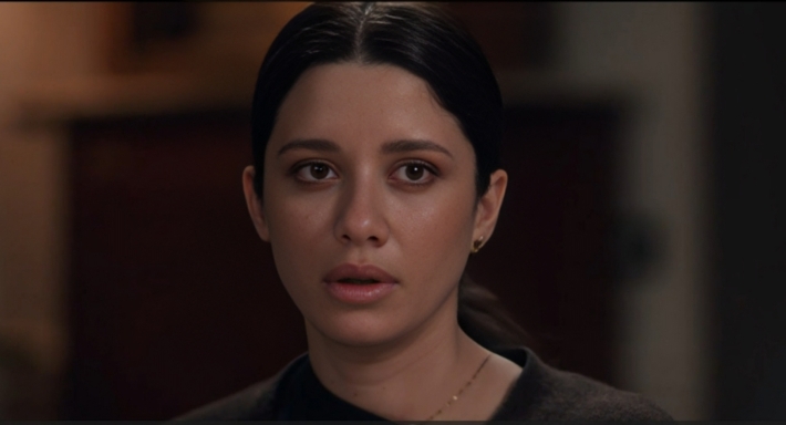 سينتيا خليفة