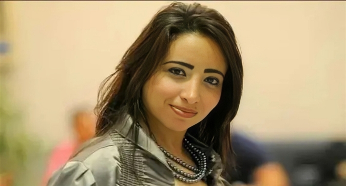 نهال القاضي