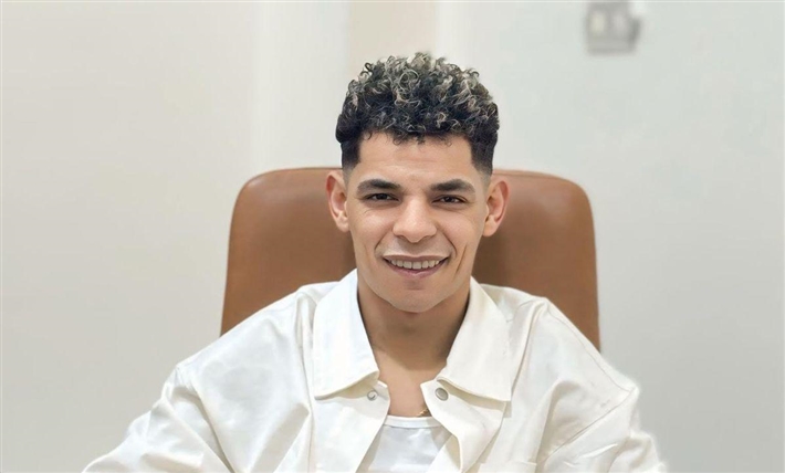 عبد الله المنشار