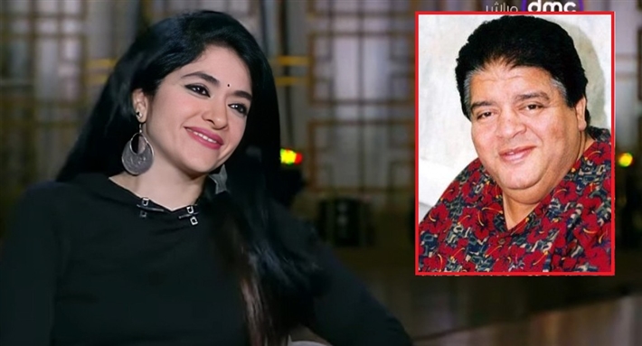 رنا حسن أبو السعود