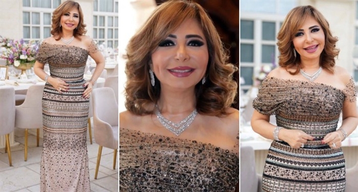 لميس الحديدي