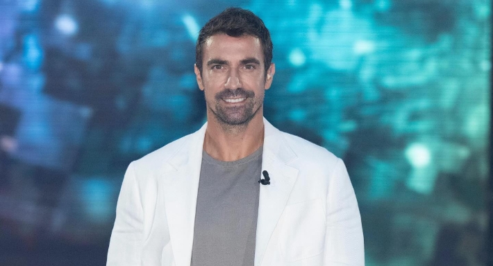 إبراهيم تشيليكول