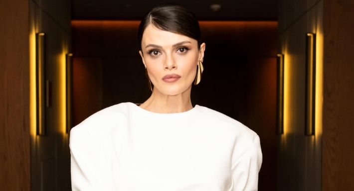 سينام أونسال