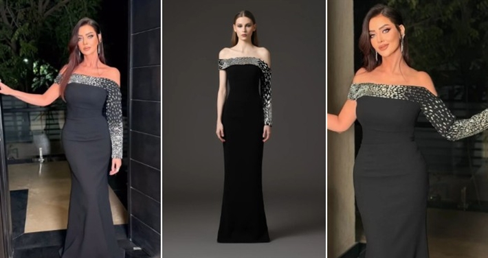 رضوى الشربيني