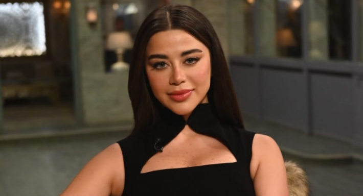 يارا السكري