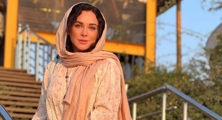 سولاف فواخرجي