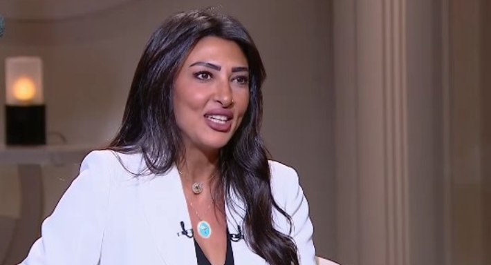 رنا أبو الريش