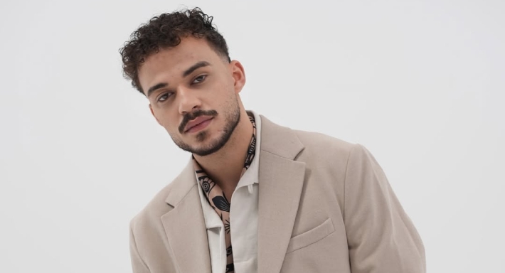 حسام السيلاوي