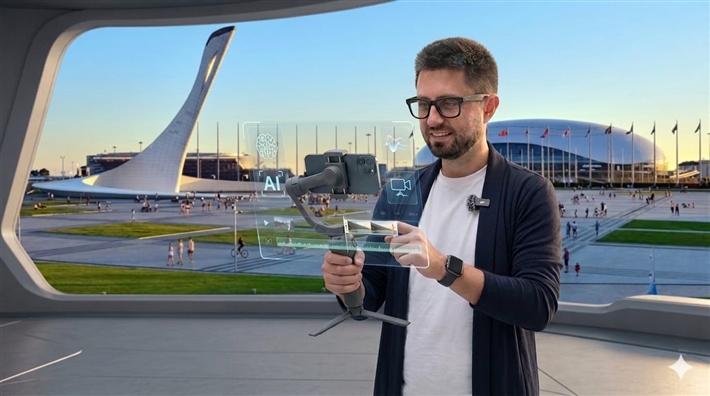 ثورة الانترنت