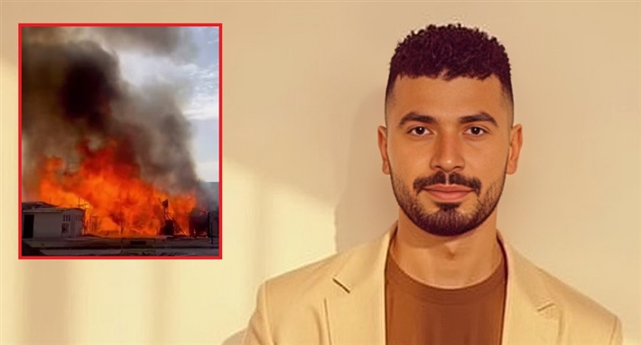 محمد أنور