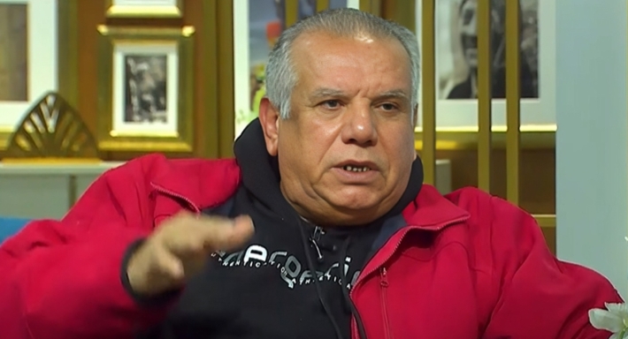 فتوح أحمد