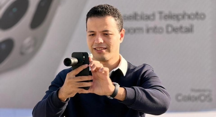 محمد طاهر
