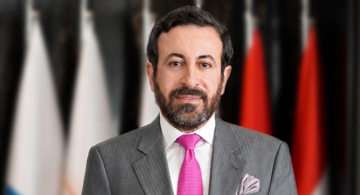 صلاح الدين صالح