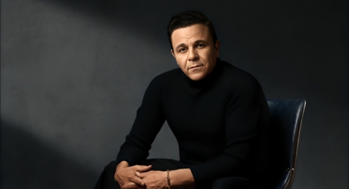 محمد فؤاد
