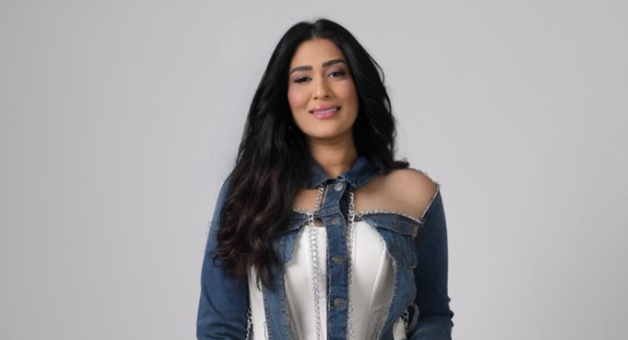 دنيا صلاح عبد الله