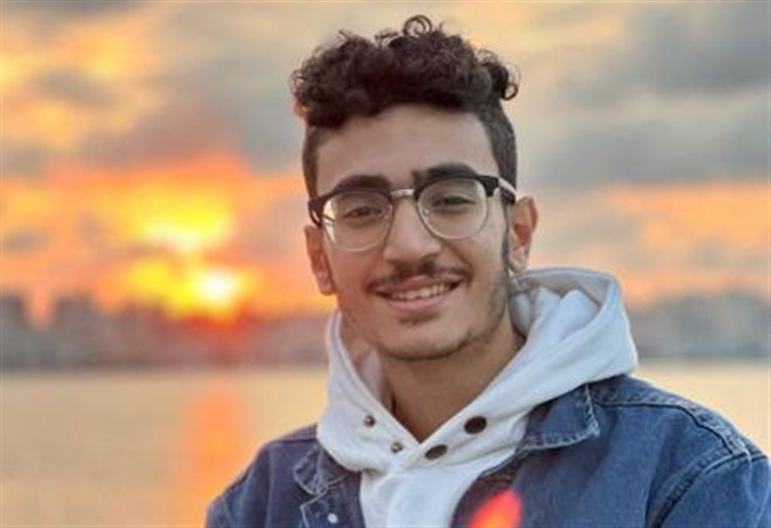 مازن مصطفى