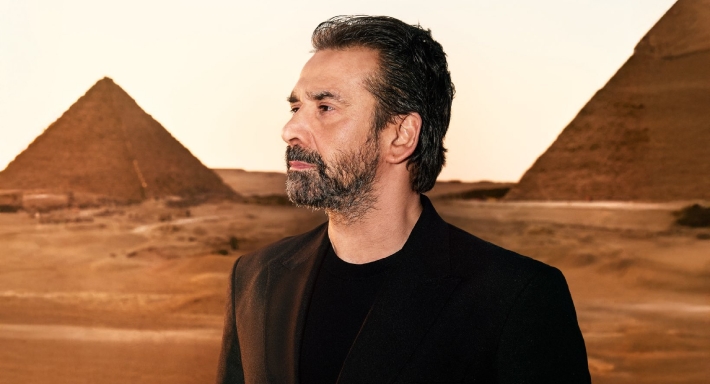 كريم عبد العزيز