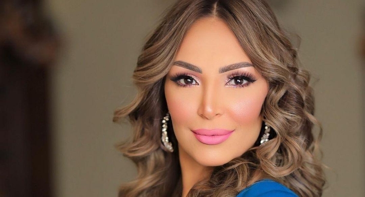 سهام جلال