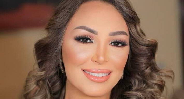 سهام جلال