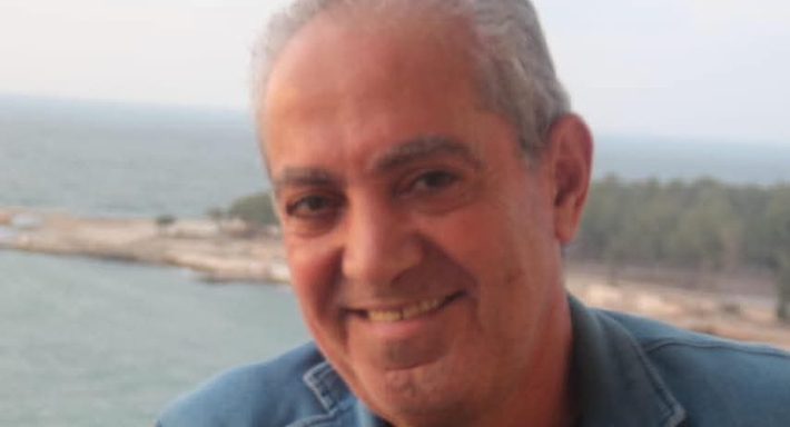 الأمير أباظة