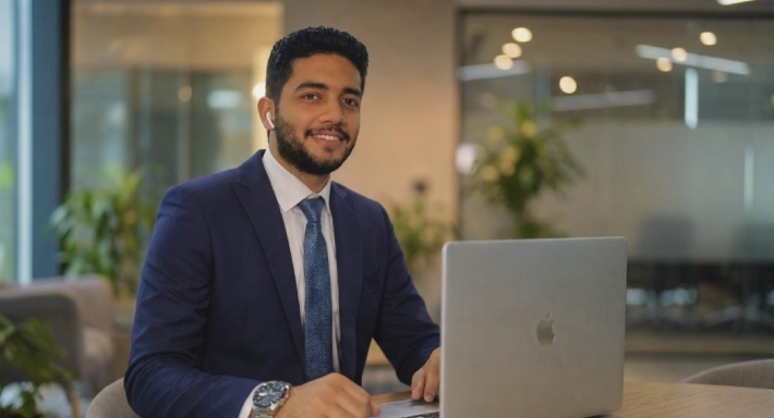 عبدالرحمن لاشين
