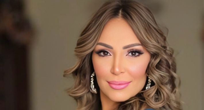 سهام جلال