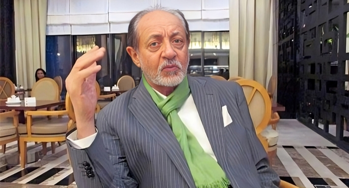 عبد العزيز مخيون