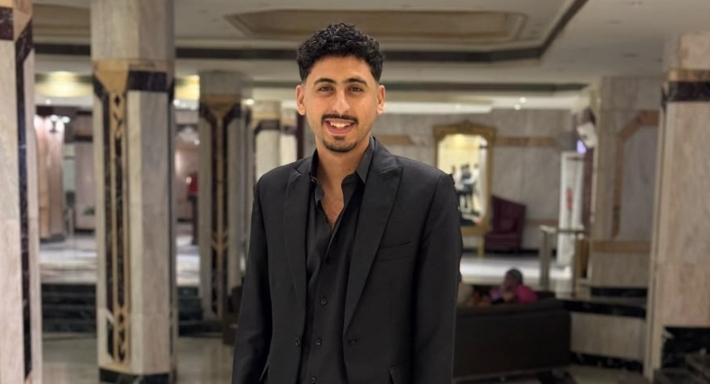 طه طلعت