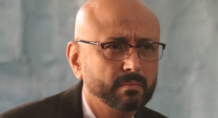 جمال يوسف