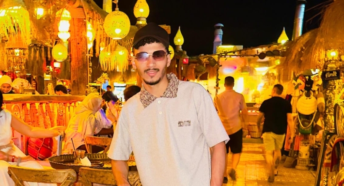 محمد موكشا