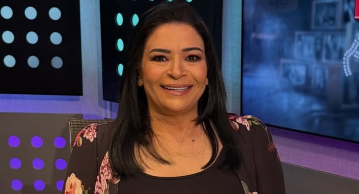 صفوة