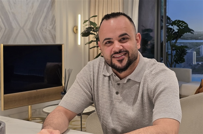 محمد عيد