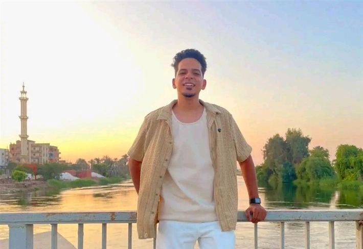 حاتم مفتي
