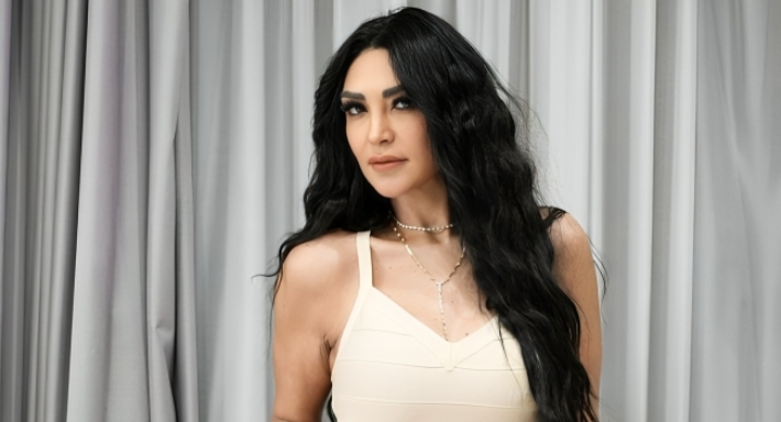 سالي عبد السلام
