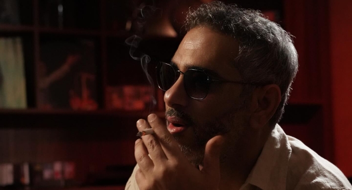 فضل شاكر