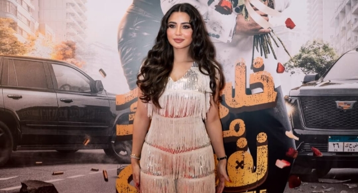 نوران ماجد