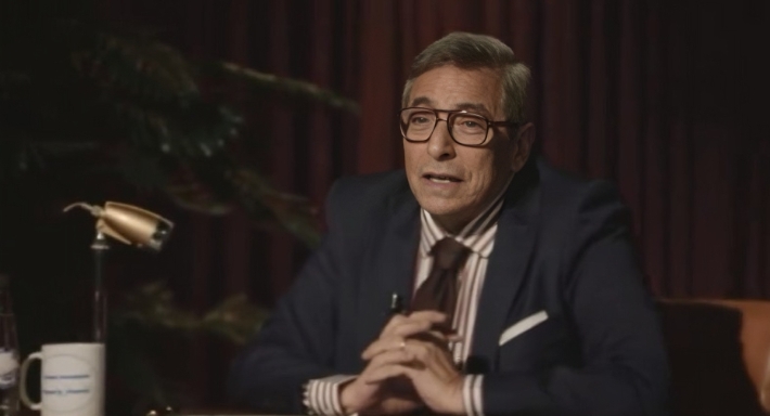 محمود سعد