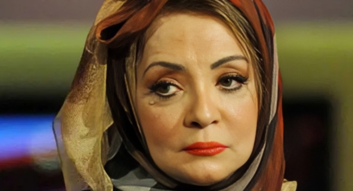 شهيرة