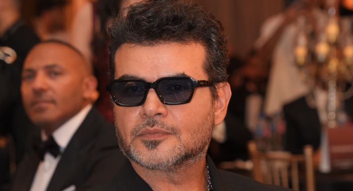 سامو زين