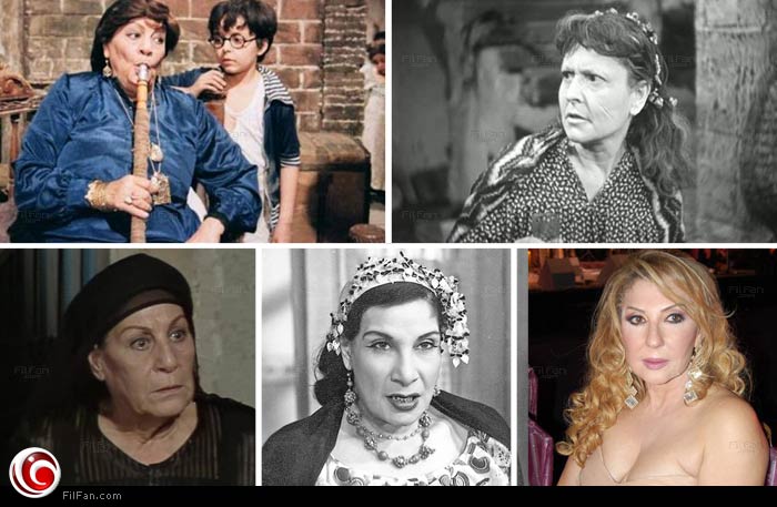 5 شخصيات نسائية تفقدك تعاطفك مع المرأة