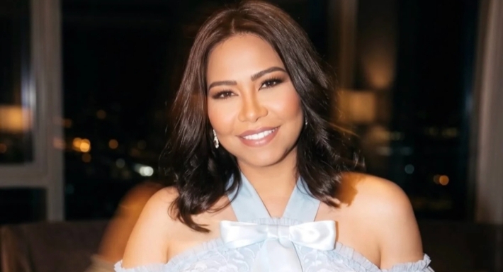 شيرين عبد الوهاب