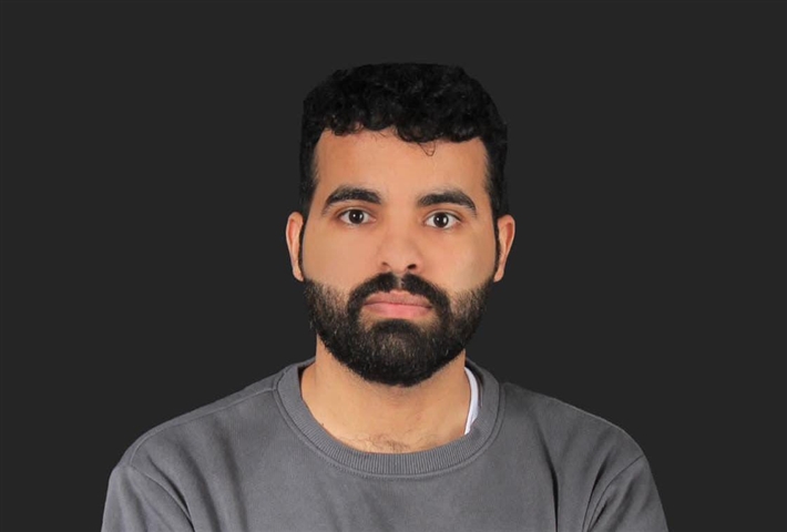 سعد الشهراني