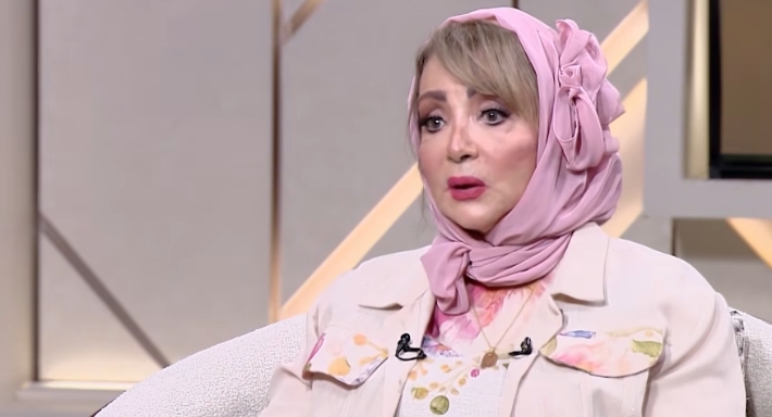 شهيرة