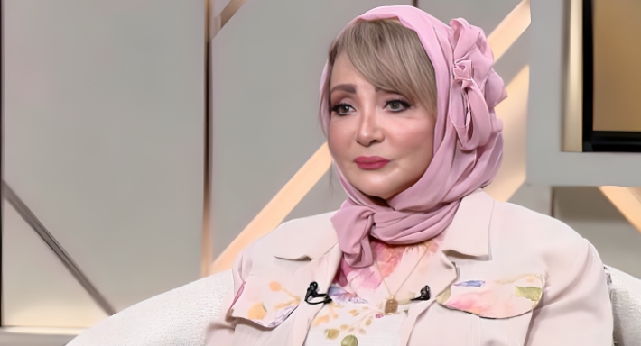 شهيرة